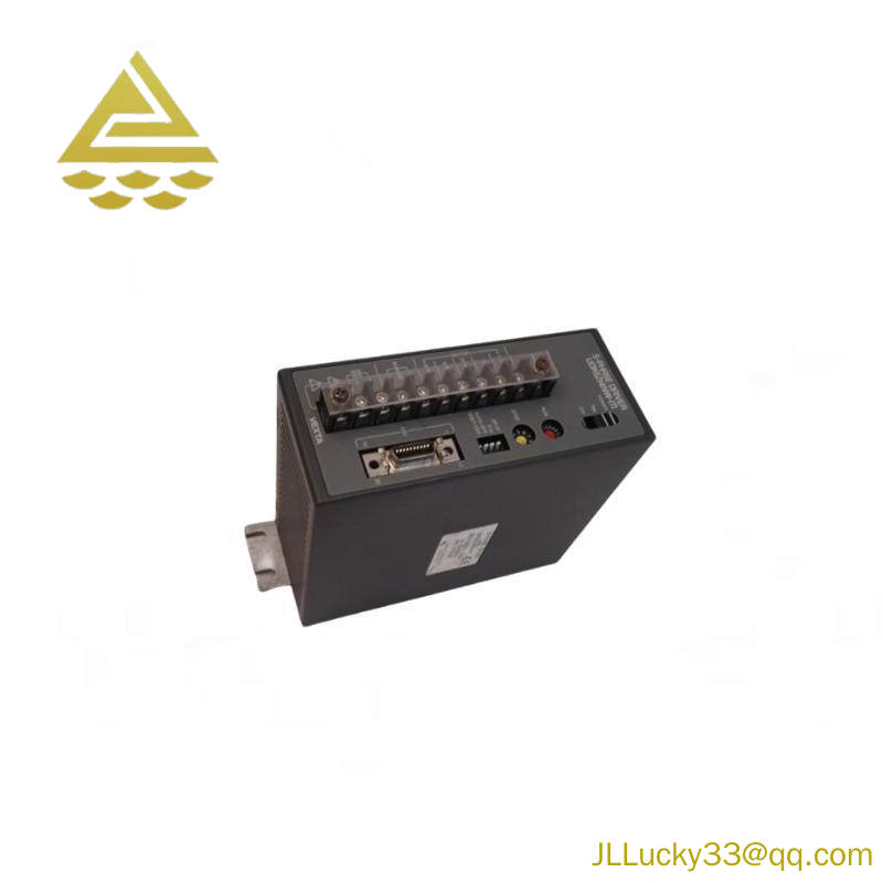ORIENTAL MOTOR VEXTA UDK5214NW-M STEPPING MOTOR DRIVE