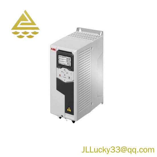 UE LDP1WC/250P-16
