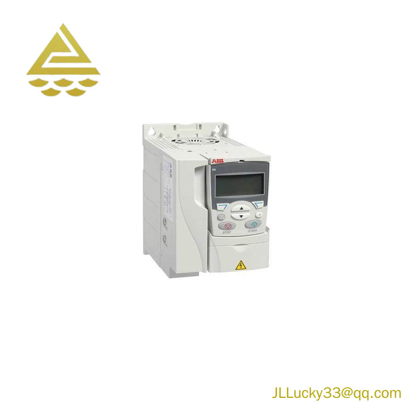 UE LDP1WC/250P-16