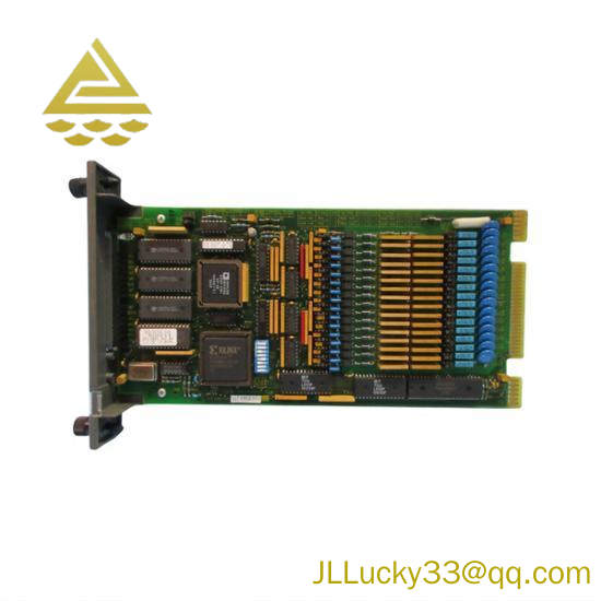UE LDP1WC/250P-16
