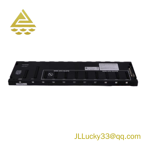 UNIOP ETT-VGA-0045