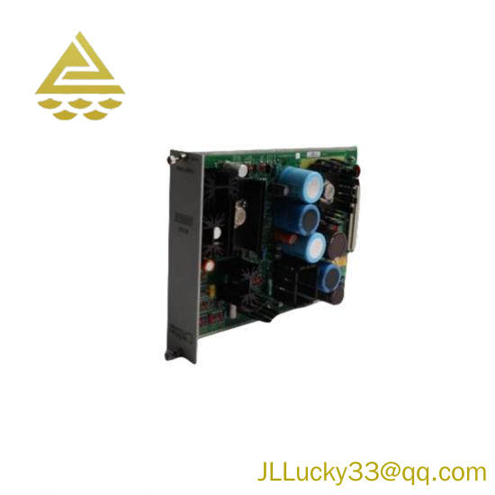UNIOP TCM08A