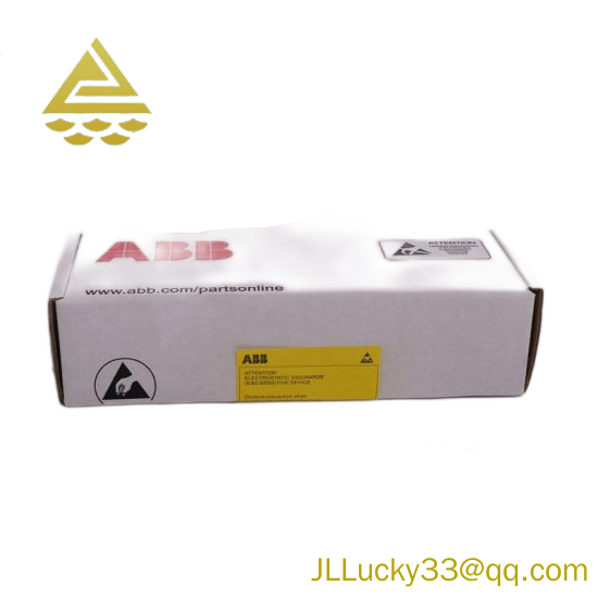 UNS2881B-P 3BHE009319R0001