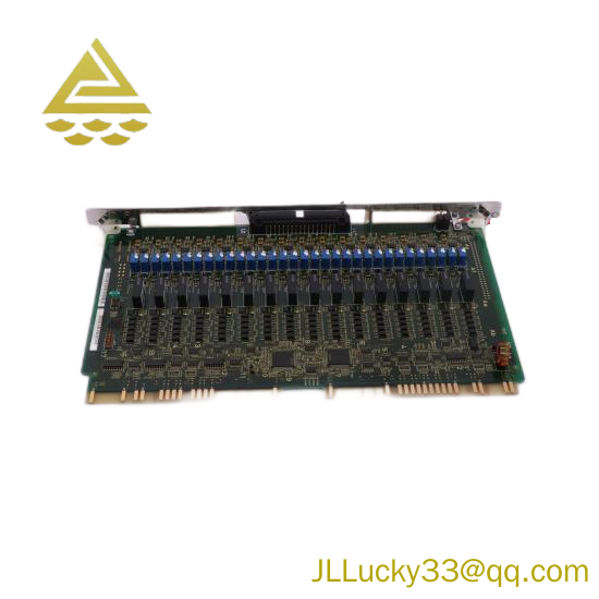 UNS 0884A-V1 3BHE004385R0001