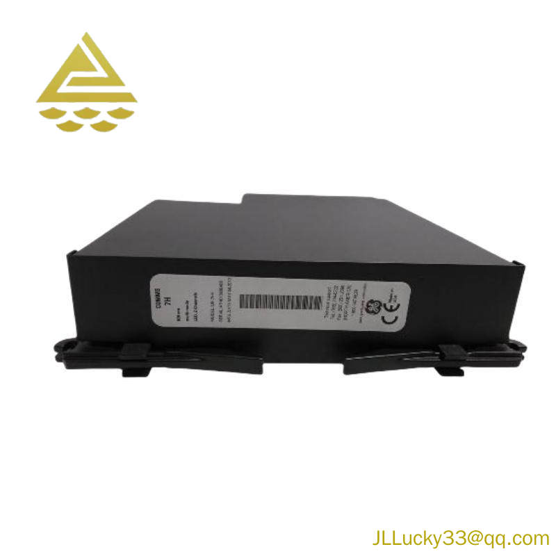 GE UR7HH MODULE DIGTAL I/O UR