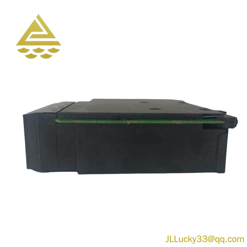 GE UR8NH Multilin Ur Controller Module