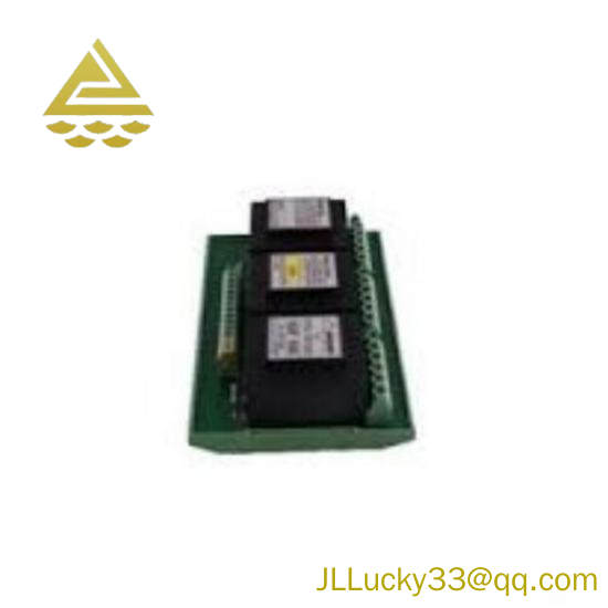 UR9HH Multilin Relays  GE Multilin