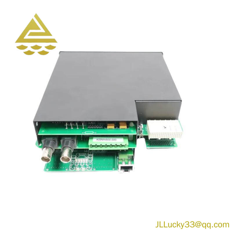 GE UR9NH CPUUR PLC CPU module