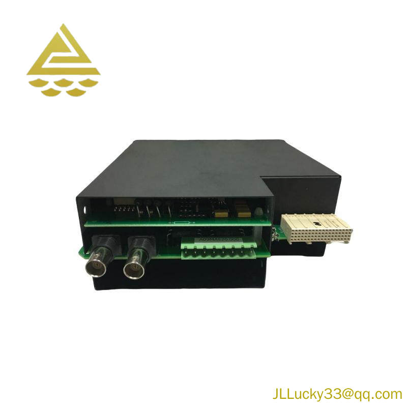 GE UR 9EH UR-9EH CPU Module