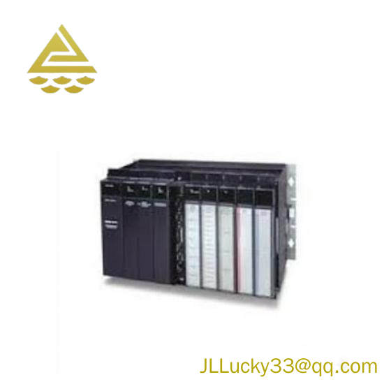 URRHV Multilin Relays  GE Multilin