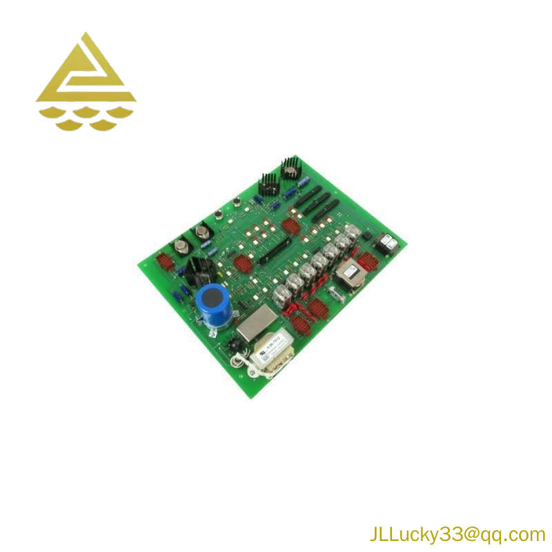  D21232-1 A21125-B  V396241.001 POWER SUPPLY BOARD