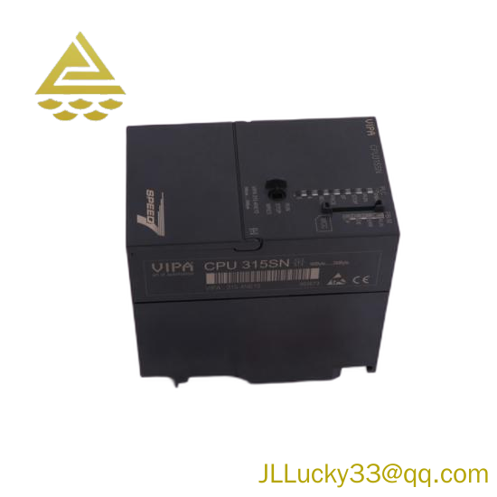 VAC ZKB465/501-80-160 A7
