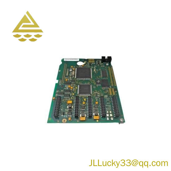 VACON PC00042-E