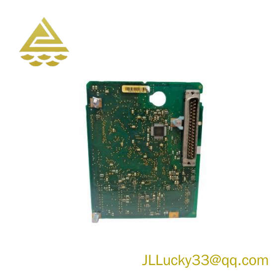 VACON PC00042-E