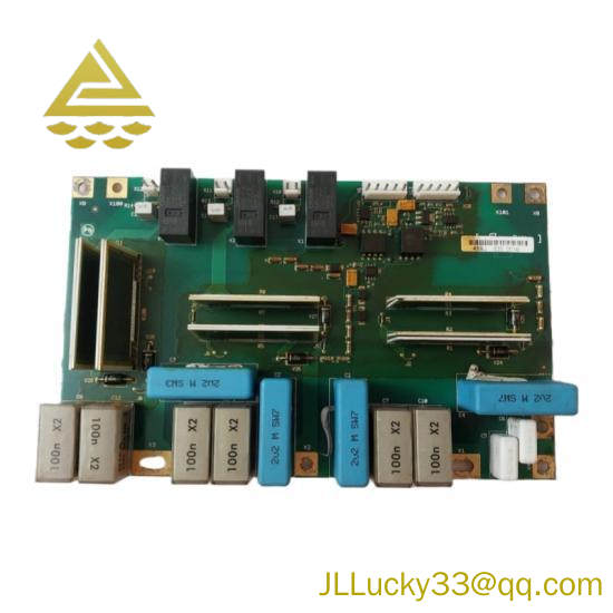VACON PC00042-E
