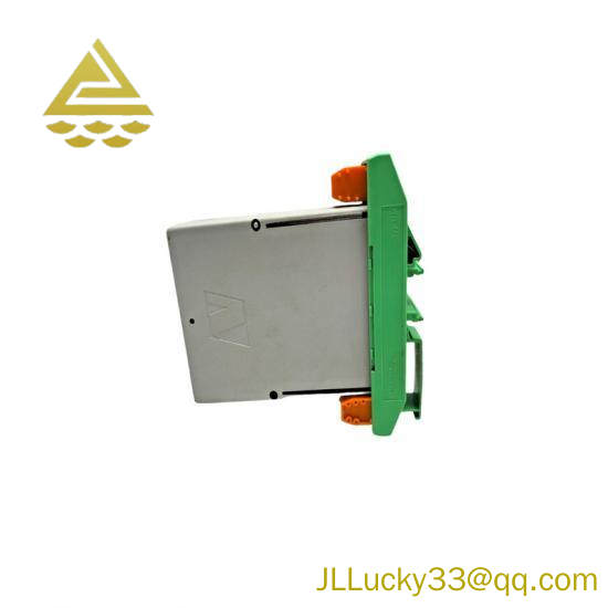 VALMET TEMP-EL 548161-1