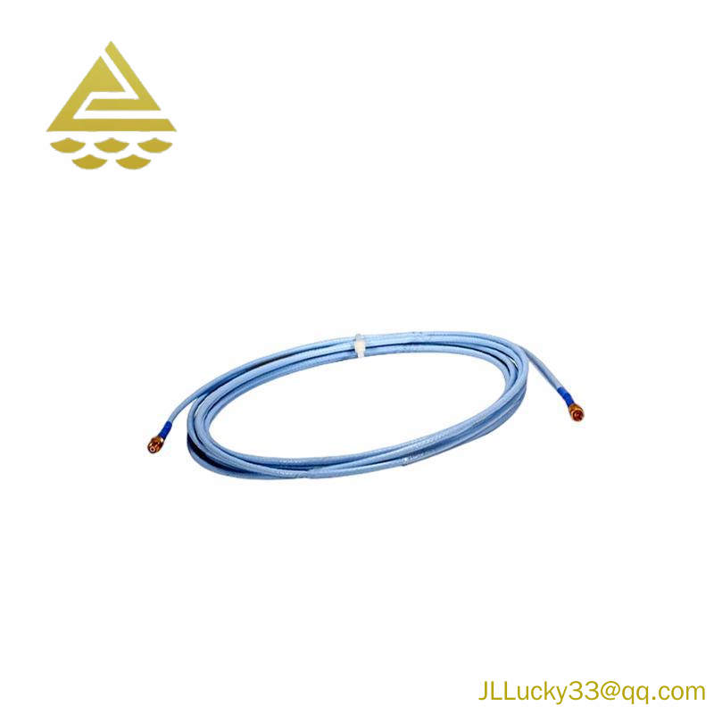 VARIAN 100010077-06