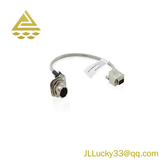 VARIAN 100010078-01