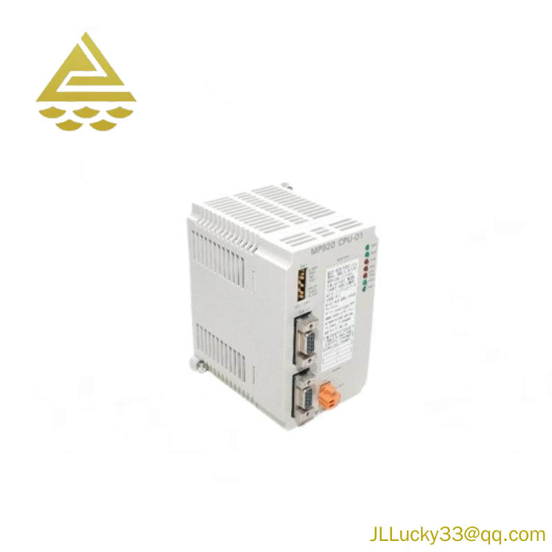 VARIAN 110531004