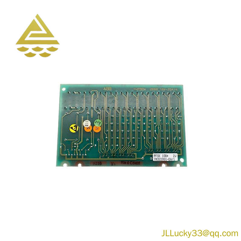 VARIAN 110531004