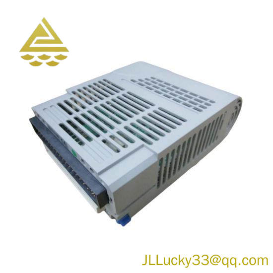 VAT 65040-PACV-AYU2