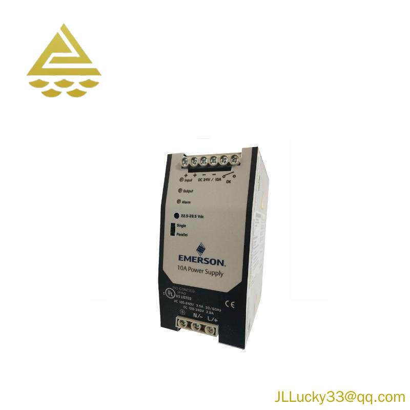 VAT 65040-PACV-AYU2