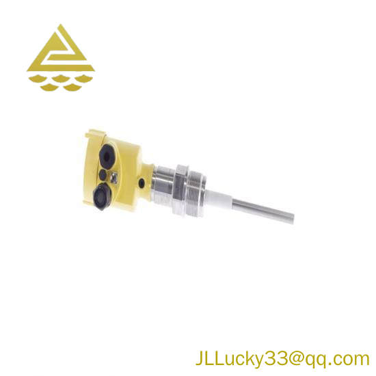 VEGA VEGACAP62CXBGARKM point level sensor