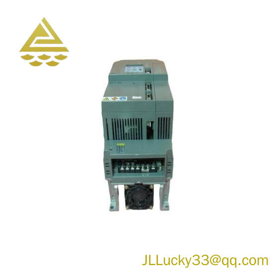 VELCONIC VLAST-070P3V-XX Ac Servo Motor
