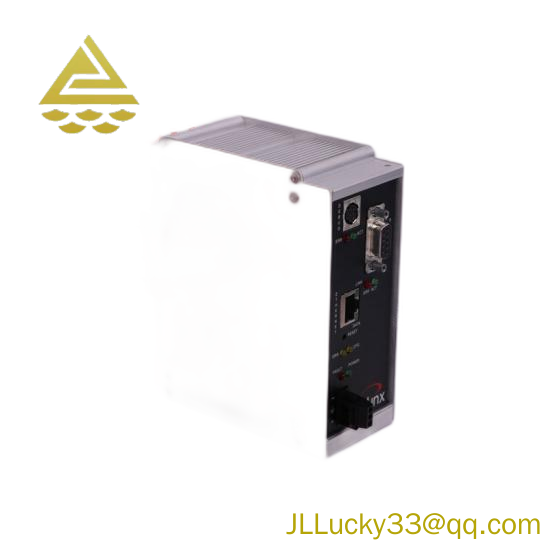 VFD015B43A  DELTA
