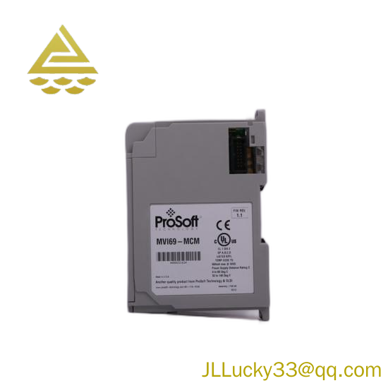 VFD037B43A  DELTA