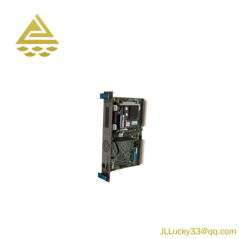 VIBRO-METER VM600 200-510-111-034