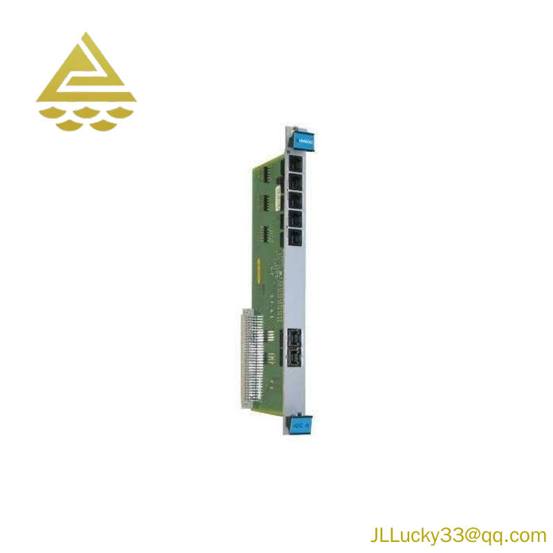 VIBRO IOCN 200-566-000-112