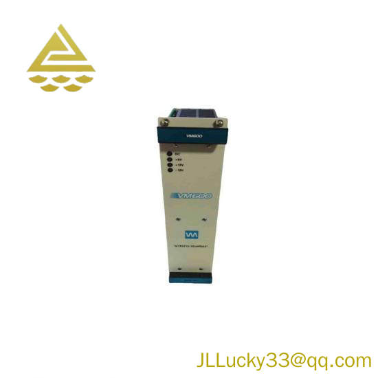VIBRO IOCN 200-566-000-112