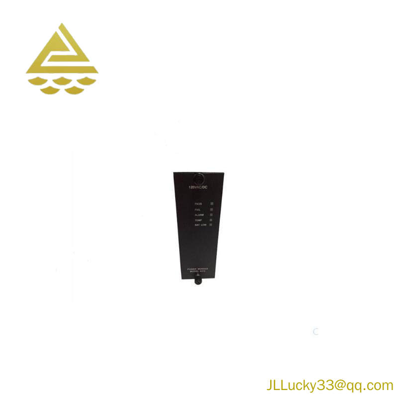 VIBRO METER 200-565-000-013 ICO16T I/O CARD