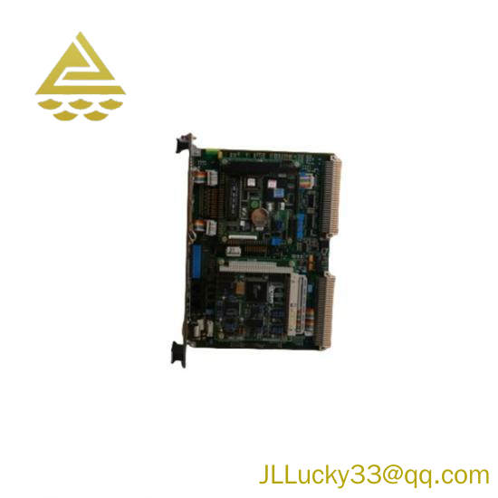VIBRO METER SIM-275D-B0 200-582-600-013 Power Supply Module