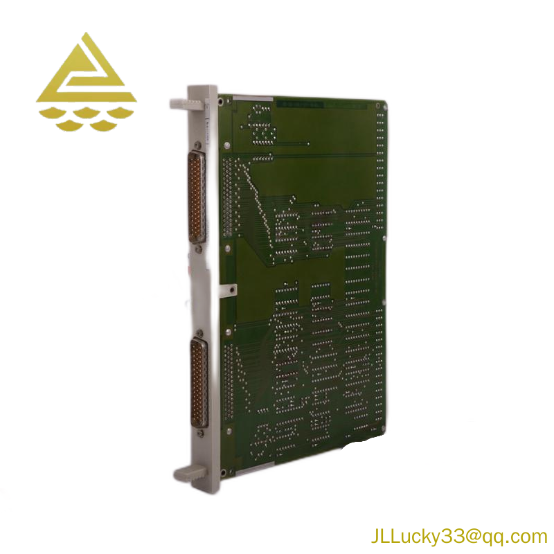 VIBRO METER UVL682 204-682-000-061S 