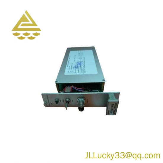 VIBRO METER UVV694 204-694-000-023