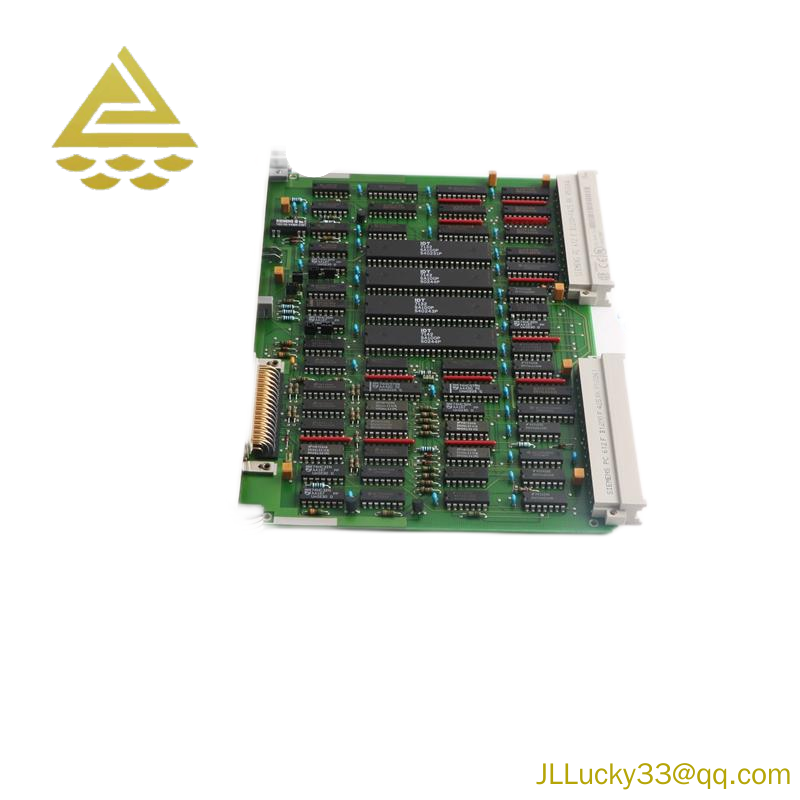 VIBRO METER UVV694 204-694-000-023 ANALYZER 