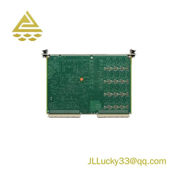 VIBRO METER VM600 CMC16 200-530-100-014 Monitoring Card