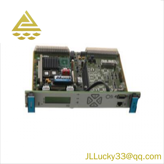 VIBRO MPC4（200-510-071-113）