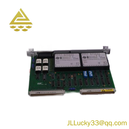 VIBRO MPC4（200-510-071-113）