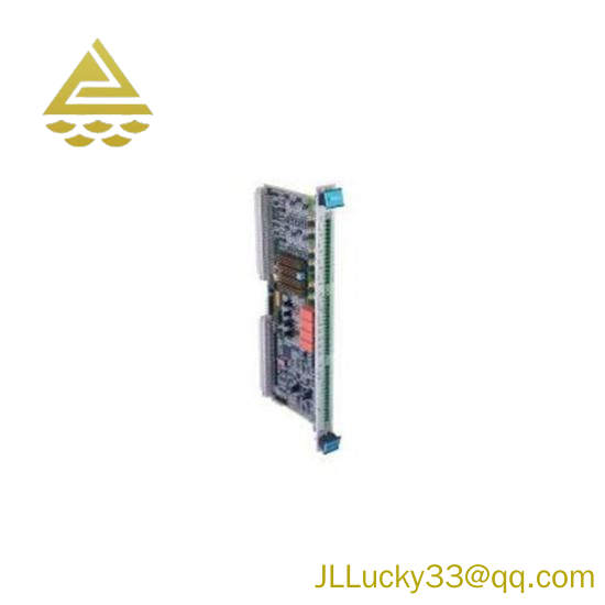 VIBRO METER VM600 IOC4T PNR-200-560-000-019 short delivery time