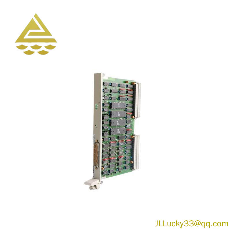 VIBRO METER VM600 MPC4 200-510-071-113 Machinery protection card