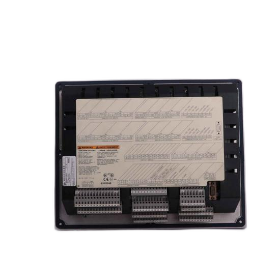 VIBRO METER VM600 RLC16 200-570-000-111 Annual discount