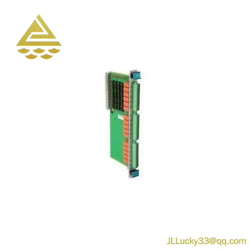  1768-PA3 Compact Logix Power Supply Unit