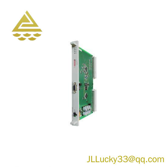 VIPA 306-1UE00 Profibus-DP Slave