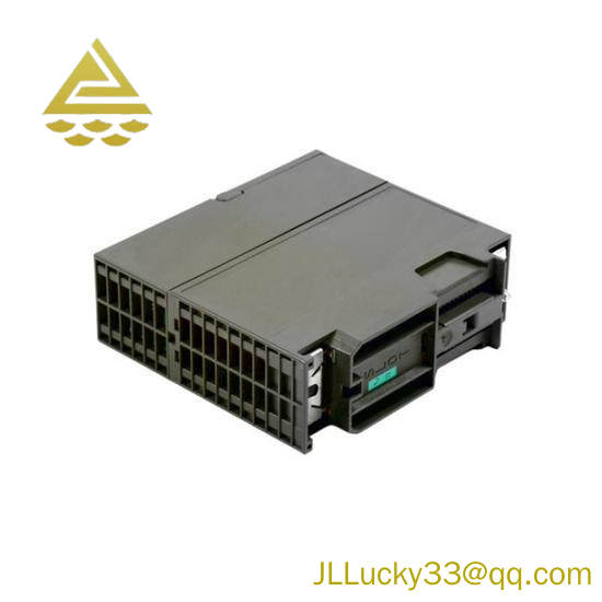 VIPA 315-2AG12 / CPU315SB Profibus-DP Master