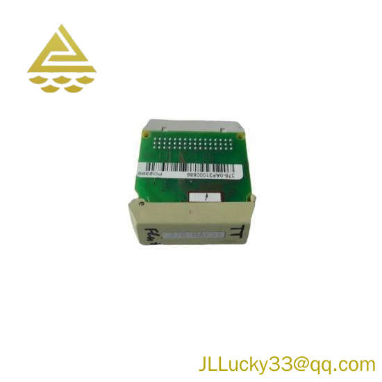 VIPA 376-0AF31 Memory module