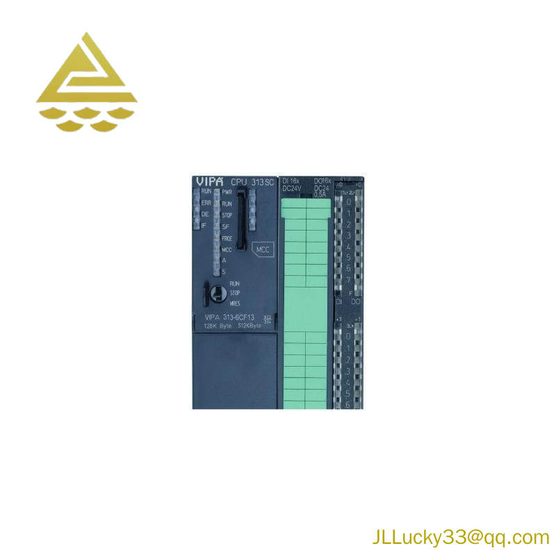  PCB-690