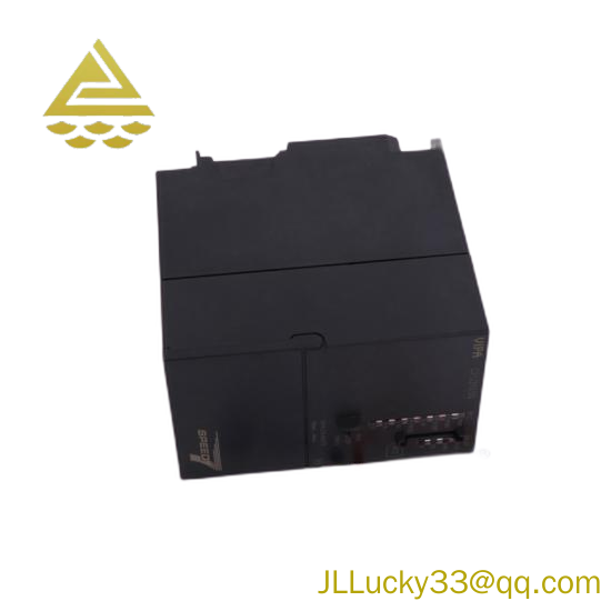 VIPA CPU 314SB 314-2AG13